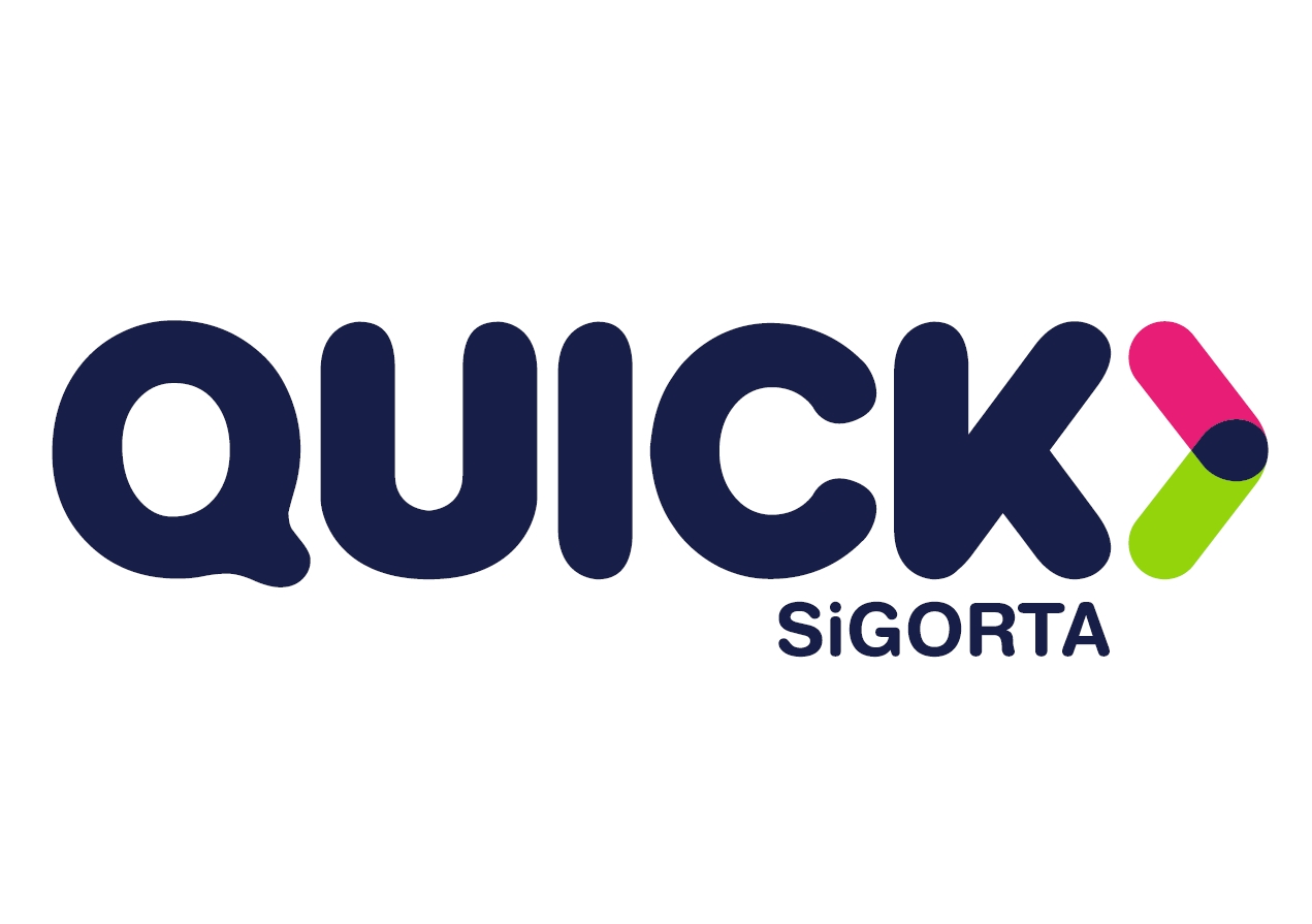 Quick Sigorta - 